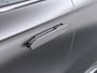 Omoda 9 1.5T-GDi SHS-P Premium 5p - Mat Zwart - Full Options - Panoramadak - Stoelverwarming/ventilatie - 7 jaar Fabrieksgarantie