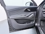 Omoda 9 1.5T-GDi SHS-P Premium 5p - Mat Zwart - Full Options - Panoramadak - Stoelverwarming/ventilatie - 7 jaar Fabrieksgarantie