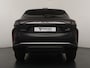 Omoda 9 1.5T-GDi SHS-P Premium 5p - Mat Zwart - Full Options - Panoramadak - Stoelverwarming/ventilatie - 7 jaar Fabrieksgarantie