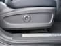 Omoda 9 1.5T-GDi SHS-P Premium 5p - Mat Zwart - Full Options - Panoramadak - Stoelverwarming/ventilatie - 7 jaar Fabrieksgarantie