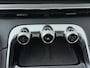 Omoda 9 1.5T-GDi SHS-P Premium 5p - Mat Zwart - Full Options - Panoramadak - Stoelverwarming/ventilatie - 7 jaar Fabrieksgarantie