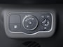 Omoda 9 1.5T-GDi SHS-P Premium 5p - Mat Zwart - Full Options - Panoramadak - Stoelverwarming/ventilatie - 7 jaar Fabrieksgarantie
