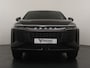 Omoda 9 1.5T-GDi SHS-P Premium 5p - Mat Zwart - Full Options - Panoramadak - Stoelverwarming/ventilatie - 7 jaar Fabrieksgarantie