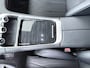 Omoda 9 1.5T-GDi SHS-P Premium 5p - Mat Zwart - Full Options - Panoramadak - Stoelverwarming/ventilatie - 7 jaar Fabrieksgarantie