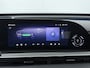 Omoda 9 1.5T-GDi SHS-P Premium 5p - Mat Zwart - Full Options - Panoramadak - Stoelverwarming/ventilatie - 7 jaar Fabrieksgarantie