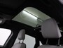 Ford Kuga 2.5 PHEV Sound Edition | Elek. Trekhaak | Panoramadak | Winterpakket | B&O | Cruise Control Adaptief | 360° Camera | Matrix Led | Apple Carplay/Android Auto | Keyless Entry/Go |