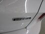 Ford Kuga 2.5 PHEV Sound Edition | Elek. Trekhaak | Panoramadak | Winterpakket | B&O | Cruise Control Adaptief | 360° Camera | Matrix Led | Apple Carplay/Android Auto | Keyless Entry/Go |