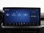 Ford Kuga 2.5 PHEV Sound Edition | Elek. Trekhaak | Panoramadak | Winterpakket | B&O | Cruise Control Adaptief | 360° Camera | Matrix Led | Apple Carplay/Android Auto | Keyless Entry/Go |