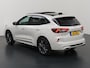 Ford Kuga 2.5 PHEV Sound Edition | Elek. Trekhaak | Panoramadak | Winterpakket | B&O | Cruise Control Adaptief | 360° Camera | Matrix Led | Apple Carplay/Android Auto | Keyless Entry/Go |