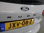 Ford Kuga 2.5 PHEV Sound Edition | Elek. Trekhaak | Panoramadak | Winterpakket | B&O | Cruise Control Adaptief | 360° Camera | Matrix Led | Apple Carplay/Android Auto | Keyless Entry/Go |