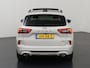 Ford Kuga 2.5 PHEV Sound Edition | Elek. Trekhaak | Panoramadak | Winterpakket | B&O | Cruise Control Adaptief | 360° Camera | Matrix Led | Apple Carplay/Android Auto | Keyless Entry/Go |