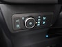 Ford Kuga 2.5 PHEV Sound Edition | Elek. Trekhaak | Panoramadak | Winterpakket | B&O | Cruise Control Adaptief | 360° Camera | Matrix Led | Apple Carplay/Android Auto | Keyless Entry/Go |