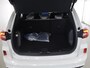 Ford Kuga 2.5 PHEV Sound Edition | Elek. Trekhaak | Panoramadak | Winterpakket | B&O | Cruise Control Adaptief | 360° Camera | Matrix Led | Apple Carplay/Android Auto | Keyless Entry/Go |
