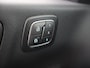 Ford Kuga 2.5 PHEV Sound Edition | Elek. Trekhaak | Panoramadak | Winterpakket | B&O | Cruise Control Adaptief | 360° Camera | Matrix Led | Apple Carplay/Android Auto | Keyless Entry/Go |