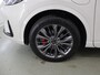 Ford Kuga 2.5 PHEV Sound Edition | Elek. Trekhaak | Panoramadak | Winterpakket | B&O | Cruise Control Adaptief | 360° Camera | Matrix Led | Apple Carplay/Android Auto | Keyless Entry/Go |