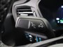 Ford Kuga 2.5 PHEV Sound Edition | Elek. Trekhaak | Panoramadak | Winterpakket | B&O | Cruise Control Adaptief | 360° Camera | Matrix Led | Apple Carplay/Android Auto | Keyless Entry/Go |