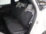Ford Kuga 2.5 PHEV Sound Edition | Elek. Trekhaak | Panoramadak | Winterpakket | B&O | Cruise Control Adaptief | 360° Camera | Matrix Led | Apple Carplay/Android Auto | Keyless Entry/Go |