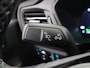 Ford Kuga 2.5 PHEV Sound Edition | Elek. Trekhaak | Panoramadak | Winterpakket | B&O | Cruise Control Adaptief | 360° Camera | Matrix Led | Apple Carplay/Android Auto | Keyless Entry/Go |