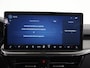Ford Kuga 2.5 PHEV Sound Edition | Elek. Trekhaak | Panoramadak | Winterpakket | B&O | Cruise Control Adaptief | 360° Camera | Matrix Led | Apple Carplay/Android Auto | Keyless Entry/Go |