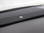 Ford Kuga 2.5 PHEV Sound Edition | Elek. Trekhaak | Panoramadak | Winterpakket | B&O | Cruise Control Adaptief | 360° Camera | Matrix Led | Apple Carplay/Android Auto | Keyless Entry/Go |