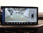 Ford Kuga 2.5 PHEV Sound Edition | Elek. Trekhaak | Panoramadak | Winterpakket | B&O | Cruise Control Adaptief | 360° Camera | Matrix Led | Apple Carplay/Android Auto | Keyless Entry/Go |