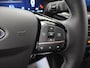 Ford Kuga 2.5 PHEV Sound Edition | Elek. Trekhaak | Panoramadak | Winterpakket | B&O | Cruise Control Adaptief | 360° Camera | Matrix Led | Apple Carplay/Android Auto | Keyless Entry/Go |