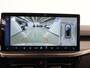 Ford Kuga 2.5 PHEV Sound Edition | Elek. Trekhaak | Panoramadak | Winterpakket | B&O | Cruise Control Adaptief | 360° Camera | Matrix Led | Apple Carplay/Android Auto | Keyless Entry/Go |
