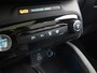 Ford Kuga 2.5 PHEV Sound Edition | Elek. Trekhaak | Panoramadak | Winterpakket | B&O | Cruise Control Adaptief | 360° Camera | Matrix Led | Apple Carplay/Android Auto | Keyless Entry/Go |