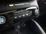 Ford Kuga 2.5 PHEV Sound Edition | Elek. Trekhaak | Panoramadak | Winterpakket | B&O | Cruise Control Adaptief | 360° Camera | Matrix Led | Apple Carplay/Android Auto | Keyless Entry/Go |