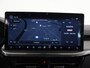 Ford Kuga 2.5 PHEV Sound Edition | Elek. Trekhaak | Panoramadak | Winterpakket | B&O | Cruise Control Adaptief | 360° Camera | Matrix Led | Apple Carplay/Android Auto | Keyless Entry/Go |