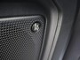 Ford Kuga 2.5 PHEV Sound Edition | Elek. Trekhaak | Panoramadak | Winterpakket | B&O | Cruise Control Adaptief | 360° Camera | Matrix Led | Apple Carplay/Android Auto | Keyless Entry/Go |