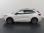 Ford Kuga 2.5 PHEV Sound Edition | Elek. Trekhaak | Panoramadak | Winterpakket | B&O | Cruise Control Adaptief | 360° Camera | Matrix Led | Apple Carplay/Android Auto | Keyless Entry/Go |