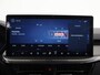 Ford Kuga 2.5 PHEV Sound Edition | Elek. Trekhaak | Panoramadak | Winterpakket | B&O | Cruise Control Adaptief | 360° Camera | Matrix Led | Apple Carplay/Android Auto | Keyless Entry/Go |