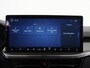 Ford Kuga 2.5 PHEV Sound Edition | Elek. Trekhaak | Panoramadak | Winterpakket | B&O | Cruise Control Adaptief | 360° Camera | Matrix Led | Apple Carplay/Android Auto | Keyless Entry/Go |