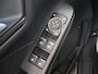 Ford Kuga 2.5 PHEV Sound Edition | Elek. Trekhaak | Panoramadak | Winterpakket | B&O | Cruise Control Adaptief | 360° Camera | Matrix Led | Apple Carplay/Android Auto | Keyless Entry/Go |