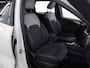 Ford Kuga 2.5 PHEV Sound Edition | Elek. Trekhaak | Panoramadak | Winterpakket | B&O | Cruise Control Adaptief | 360° Camera | Matrix Led | Apple Carplay/Android Auto | Keyless Entry/Go |