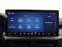 Ford Kuga 2.5 PHEV Sound Edition | Elek. Trekhaak | Panoramadak | Winterpakket | B&O | Cruise Control Adaptief | 360° Camera | Matrix Led | Apple Carplay/Android Auto | Keyless Entry/Go |