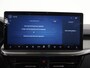 Ford Kuga 2.5 PHEV Sound Edition | Elek. Trekhaak | Panoramadak | Winterpakket | B&O | Cruise Control Adaptief | 360° Camera | Matrix Led | Apple Carplay/Android Auto | Keyless Entry/Go |