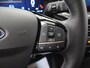 Ford Kuga 2.5 PHEV Sound Edition | Elek. Trekhaak | Panoramadak | Winterpakket | B&O | Cruise Control Adaptief | 360° Camera | Matrix Led | Apple Carplay/Android Auto | Keyless Entry/Go |