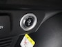Ford Kuga 2.5 PHEV Sound Edition | Elek. Trekhaak | Panoramadak | Winterpakket | B&O | Cruise Control Adaptief | 360° Camera | Matrix Led | Apple Carplay/Android Auto | Keyless Entry/Go |