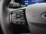 Ford Kuga 2.5 PHEV Sound Edition | Elek. Trekhaak | Panoramadak | Winterpakket | B&O | Cruise Control Adaptief | 360° Camera | Matrix Led | Apple Carplay/Android Auto | Keyless Entry/Go |