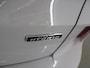 Ford Kuga 2.5 PHEV Sound Edition | Elek. Trekhaak | Panoramadak | Winterpakket | B&O | Cruise Control Adaptief | 360° Camera | Matrix Led | Apple Carplay/Android Auto | Keyless Entry/Go |