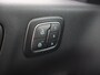 Ford Kuga 2.5 PHEV Sound Edition | Elek. Trekhaak | Panoramadak | Winterpakket | B&O | Cruise Control Adaptief | 360° Camera | Matrix Led | Apple Carplay/Android Auto | Keyless Entry/Go |