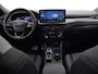 Ford Kuga 2.5 PHEV Sound Edition | Elek. Trekhaak | Panoramadak | Winterpakket | B&O | Cruise Control Adaptief | 360° Camera | Matrix Led | Apple Carplay/Android Auto | Keyless Entry/Go |