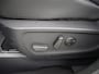 Ford Kuga 2.5 PHEV Sound Edition | Elek. Trekhaak | Panoramadak | Winterpakket | B&O | Cruise Control Adaptief | 360° Camera | Matrix Led | Apple Carplay/Android Auto | Keyless Entry/Go |