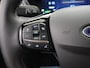Ford Kuga 2.5 PHEV Sound Edition | Elek. Trekhaak | Panoramadak | Winterpakket | B&O | Cruise Control Adaptief | 360° Camera | Matrix Led | Apple Carplay/Android Auto | Keyless Entry/Go |