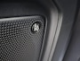 Ford Kuga 2.5 PHEV Sound Edition | Elek. Trekhaak | Panoramadak | Winterpakket | B&O | Cruise Control Adaptief | 360° Camera | Matrix Led | Apple Carplay/Android Auto | Keyless Entry/Go |
