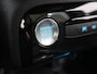 Ford Kuga 2.5 PHEV Sound Edition | Elek. Trekhaak | Panoramadak | Winterpakket | B&O | Cruise Control Adaptief | 360° Camera | Matrix Led | Apple Carplay/Android Auto | Keyless Entry/Go |
