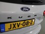 Ford Kuga 2.5 PHEV Sound Edition | Elek. Trekhaak | Panoramadak | Winterpakket | B&O | Cruise Control Adaptief | 360° Camera | Matrix Led | Apple Carplay/Android Auto | Keyless Entry/Go |