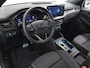 Ford Kuga 2.5 PHEV Sound Edition | Elek. Trekhaak | Panoramadak | Winterpakket | B&O | Cruise Control Adaptief | 360° Camera | Matrix Led | Apple Carplay/Android Auto | Keyless Entry/Go |